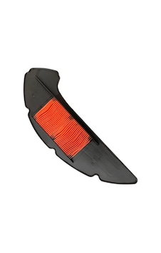 Motolider Hava Filtresi Yamaha Nmax 125 155 2021-2023 Motolider Hava Filtresi Yamaha Nmax 125 155 2021-2023