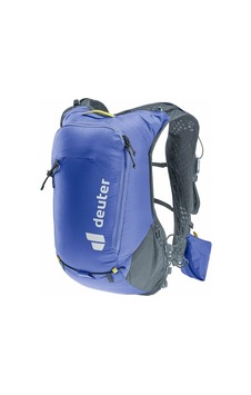 Deuter Ascender 7 Litre Unisex Sırt Çantası Çok Renkli