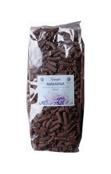 Aronyalı Dirsek Makarna 400 Gr Aronyalı Dirsek Makarna 400 Gr