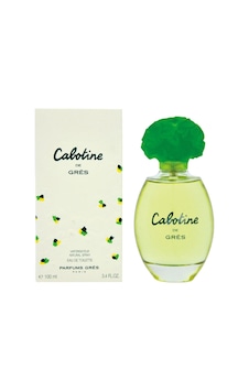 Cabotine De Gres Kadın Parfüm EDT 100 ML
