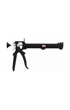 Metal Silikon Tabancası Frs Metal Silikon Tabancası Frs