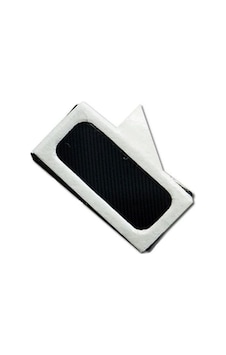 Infinix Uyumlu Note 8i İç Kulaklık Speaker Infinix Uyumlu Note 8i İç Kulaklık Speaker