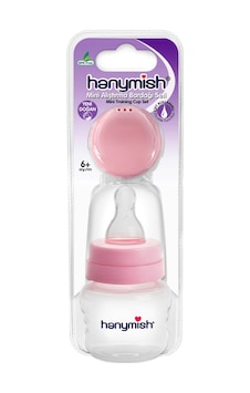 Hanymish Mini Bardak Set 60 ML