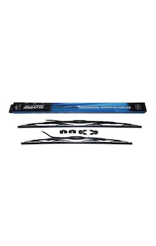 Silecek Süpürgesi Ön Tellı Fıskiyeli Mercedes Vıano W639 03-14 Mercedes Vıto I-ıı W638 650+550mm Silecek Süpürgesi Ön Tellı Fıskiyeli Mercedes Vıano W639 03-14 Mercedes Vıto I-ıı W638 650+550mm