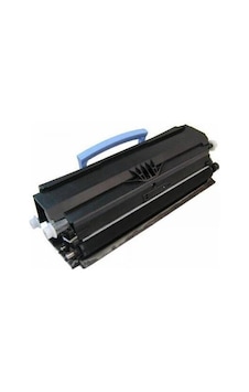 Lexmark X203/X204 Uyumlu Toner 2.500 Syf N11.71732 Lexmark X203/X204 Uyumlu Toner 2.500 Syf N11.71732