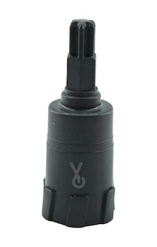 Tefal Masterblend Blender Şanzıman Mili Tefal Masterblend Blender Şanzıman Mili