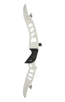 Helix Klasik Yay Gövdesi Von 23'' Helix Klasik Yay Gövdesi Von 23''