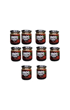 Drog Bitkisel Macun 10 x 240 G