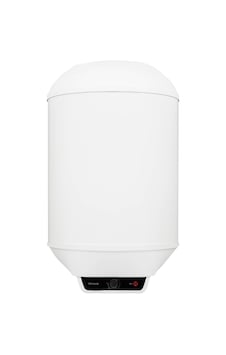 Windsor T80msw0 80 Litre Duvar Tipi Termosifon
