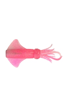 Gt-bio Kalamy Squid Silikon Yem Yedek Gövde 2 Adet Gt-bio Kalamy Squid Silikon Yem Yedek Gövde 2 Adet