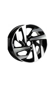 4 108 15 6.5 Et25 Ch65.1 Sonuc7519 Black Diamond 4 108 15 6.5 Et25 Ch65.1 Sonuc7519 Black Diamond