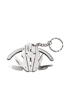Elta Mini 75mm Multi Tool 7 Fonksiyonlu