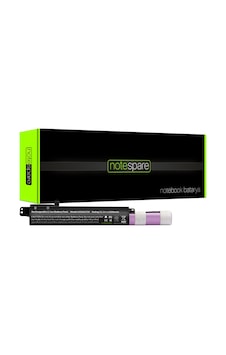 Asus İle Uyumlu X407, X407m, X407ma, X407u, X407ub Notebook Batarya Pil Asus İle Uyumlu X407, X407m, X407ma, X407u, X407ub Notebook Batarya Pil