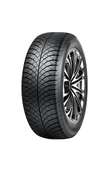 Nankang 195/60R18 96V XL Aw-6 Dört Mevsim Lastiği 2024 Nankang 195/60R18 96V XL Aw-6 Dört Mevsim Lastiği 2024