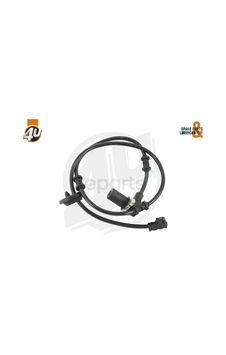 Abs Sensoru 210-125 1993-2003 Arka Sag Abs Sensoru 210-125 1993-2003 Arka Sag