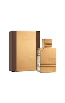 Al Haramain Amber Oud Gold Edition Unisex Parfüm EDP 60 ML Al Haramain Amber Oud Gold Edition Unisex Parfüm EDP 60 ML