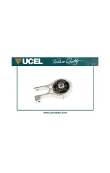 Ucel Motor Takozu P407 2.0 Hdi 09 P508-c5 Iıı 1.6vti-thp-2.0hdi 09 P807-c8 2.0 Hdi 06 Scudo 2.dmtj 10 S41639 1806.h4 9683029080