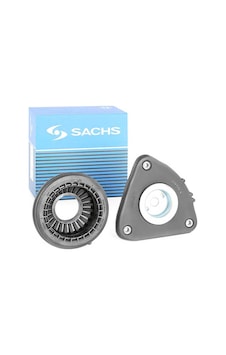 Ford Focus 3 Amortisör Takozu Ve Bilyası 2011-2018 Sachs Ford Focus 3 Amortisör Takozu Ve Bilyası 2011-2018 Sachs