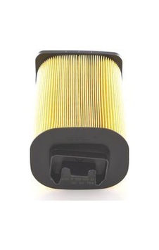 Bosch F026400480 Hava Filtresi Mercedes M274 W204 W205 C205 W213 R172 X253 A2740940004 Adet ıdır Bosch F026400480 Hava Filtresi Mercedes M274 W204 W205 C205 W213 R172 X253 A2740940004 Adet ıdır
