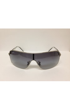 Ray-Ban Junior Rj9520 212/11 Füme Degrade Çocuk Güneş Gözlüğü Ray-Ban Junior Rj9520 212/11 Füme Degrade Çocuk Güneş Gözlüğü