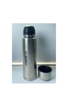 350 Ml Metal Termos . 350 Ml Metal Termos .