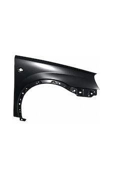 9196449 Ön Çamurluk Sağ Opel Corsa C 2001-2006