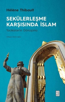 Ketebe Sekülerleşme Karşısında Islam