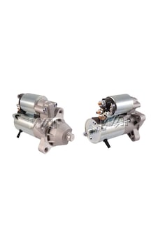 12V Marş Motoru Motorcraft Tipi 10 Diş 1.4 Kw Ford Connect N11.70 12V Marş Motoru Motorcraft Tipi 10 Diş 1.4 Kw Ford Connect N11.70