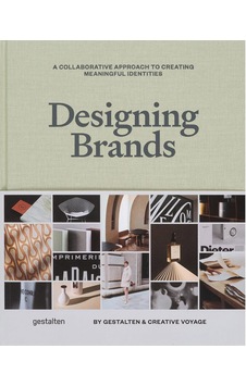Gestalten Designing Brand Identity 9783967041224