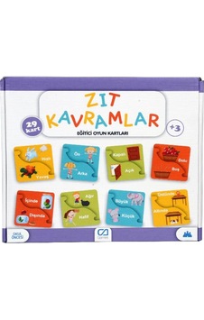 3 Yaş Zıt Kavramlar Oyunu ca Games 3 Yaş Zıt Kavramlar Oyunu ca Games