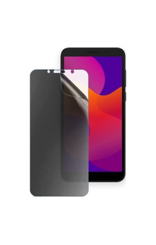 Honor 9s Uyumlu Ön Yüzey Hayalet Privacy Hidrojel Ekran Koruyucu Honor 9s Uyumlu Ön Yüzey Hayalet Privacy Hidrojel Ekran Koruyucu