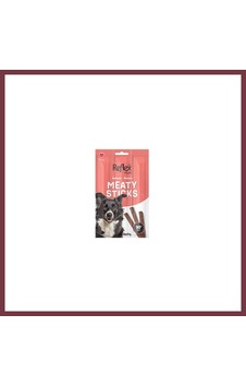 Storeşahin Meaty Sticks Kuzulu Tahılsız Köpek Ödül Çubuğu 3x11 Gr Shn0720 Storeşahin Meaty Sticks Kuzulu Tahılsız Köpek Ödül Çubuğu 3x11 Gr Shn0720