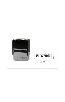 Matuya 11 "aslı Gibidir " Kaşesi Diğer Matuya 11 "aslı Gibidir " Kaşesi Diğer