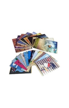 Meteksan Dikişli Defter Karton Kapak Kareli 40 Yp A5 40/4 12 Ade Meteksan Dikişli Defter Karton Kapak Kareli 40 Yp A5 40/4 12 Ade