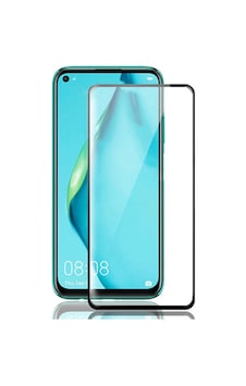 Teleplus Oppo Reno 5 Lite Esnek Seramik Ekran Koruyucu Teleplus Oppo Reno 5 Lite Esnek Seramik Ekran Koruyucu