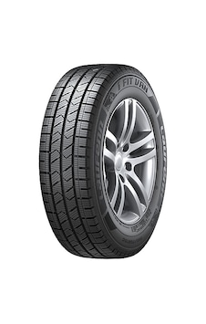 Laufenn İ Fit Van Ly31 215/70r15c 109/107r Kış Lastiği 2025 Laufenn İ Fit Van Ly31 215/70r15c 109/107r Kış Lastiği 2025