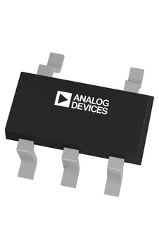 Ltc1799hs5 Trmpbf-analog Devices Inc.-sensör