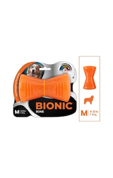 Bionic - 983 - Bone Köpek Dalı Kemik 12 - Edntrend - Cm 15kg