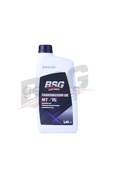 Sanziman Yagı . . Mt75 2c186 1500 75w80 1,5 Litre Koli Adedi:12 Sanziman Yagı . . Mt75 2c186 1500 75w80 1,5 Litre Koli Adedi:12