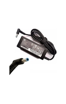 Hp H6y89aa Laptop Şarj Aleti Hp H6y89aa Laptop Şarj Aleti