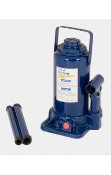 Atlas Pro Atşk15 Hidrolik Şişe Kriko 15 Ton
