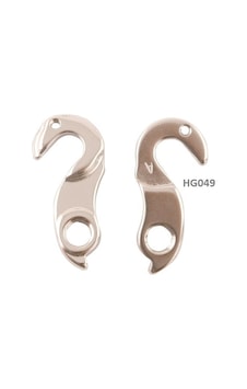 Vona Kadro Kulağı Hg049 Vona Kadro Kulağı Hg049