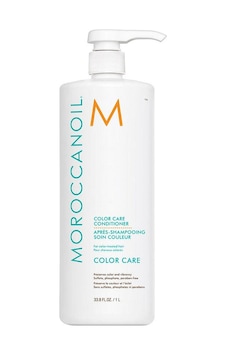 Moroccan Oil Color Care Conditioner Renk Koruyucu Saç Kremi 1 L Moroccan Oil Color Care Conditioner Renk Koruyucu Saç Kremi 1 L