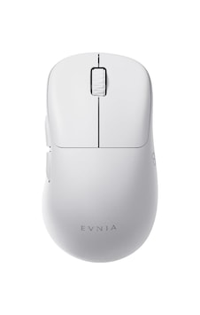 Philips Evnia Serisi Spk9418 Kablosuz Bluetooth Dual Mod 12000dpi Philips Evnia Serisi Spk9418 Kablosuz Bluetooth Dual Mod 12000dpi