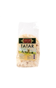 Sepetçioğlu Kastamonu Kastamonu Tatarı 500g