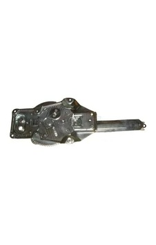 Arka Cam Krikosu Sağ Elektrikli / Motorsuz Hushan Bmw 3 Seri - E36- Sd - 1991-1998 Arka Cam Krikosu Sağ Elektrikli / Motorsuz Hushan Bmw 3 Seri - E36- Sd - 1991-1998