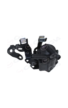 Ek - 895 - Su Pompası 207-208-3008-308 I-ıı-508-5008-rcz-c4 I-ıı-pıcasso-c5 X7-ds3-ds4-ds5-grandland - Mıxdepo - 1.6 Thp