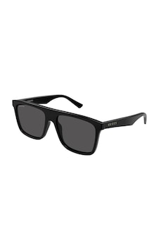 Gucci Güneş Gözlüğü Gg2182s 001 Kahverengi