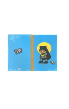 Paklon Tasarım Kapaklı Sekreterlik Batman Paklon Tasarım Kapaklı Sekreterlik Batman