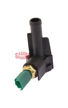 Sagem 70145 Hararet Musiri 55190791 71736835 Sagem 70145 Hararet Musiri 55190791 71736835